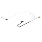 CABLE FLEX DE PANTALLA HP PAVILION 15-CC 25-CK TPN-Q201 Q191 SERIES | DD0G771C211 HP 13382