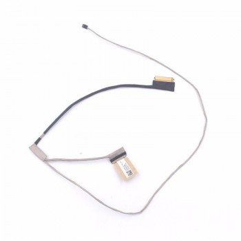 CABLE DE PANTALLA HP PAVILION 15-CB 15-CC 15-CD SERIES | DDG75ALC011