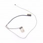 CABLE DE PANTALLA HP PAVILION 15-CB 15-CC 15-CD SERIES | DDG75ALC011 HP 10136