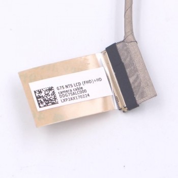 CABLE DE PANTALLA HP PAVILION 15-CB 15-CC 15-CD SERIES | DDG75ALC011