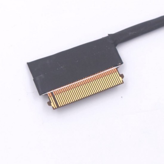 CABLE DE PANTALLA HP PAVILION 15-CB 15-CC 15-CD SERIES | DDG75ALC011 HP 10136