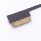 CABLE DE PANTALLA HP PAVILION 15-CB 15-CC 15-CD SERIES | DDG75ALC011 HP 10136
