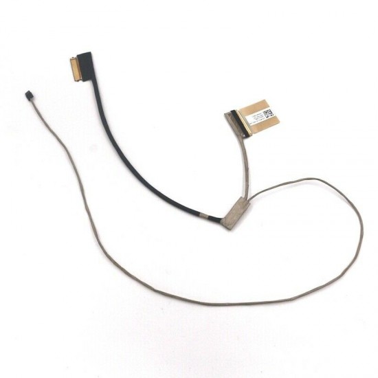 CABLE DE PANTALLA HP PAVILION 15-CB SERIES | DDG75ALC100 DDG75ALC101 DDG75ALC111 HP 10144