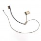 CABLE DE PANTALLA HP PAVILION 15-CB SERIES | DDG75ALC100 DDG75ALC101 DDG75ALC111 HP 10144