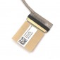 CABLE DE PANTALLA HP PAVILION 15-CB SERIES | DDG75ALC100 DDG75ALC101 DDG75ALC111 HP 10144