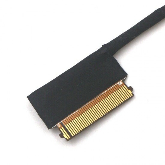 CABLE DE PANTALLA HP PAVILION 15-CB SERIES | DDG75ALC100 DDG75ALC101 DDG75ALC111 HP 10144