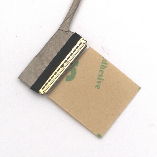 CABLE DE PANTALLA HP PAVILION 15-CB SERIES | DDG75ALC100 DDG75ALC101 DDG75ALC111 HP 10144