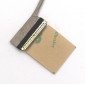 CABLE DE PANTALLA HP PAVILION 15-CB SERIES | DDG75ALC100 DDG75ALC101 DDG75ALC111 HP 10144