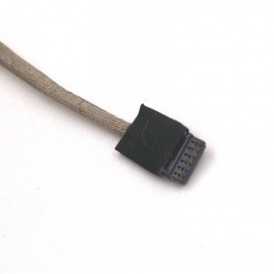 CABLE DE PANTALLA HP PAVILION 15-CB SERIES | DDG75ALC100 DDG75ALC101 DDG75ALC111 HP 10144