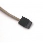 CABLE DE PANTALLA HP PAVILION 15-CB SERIES | DDG75ALC100 DDG75ALC101 DDG75ALC111 HP 10144