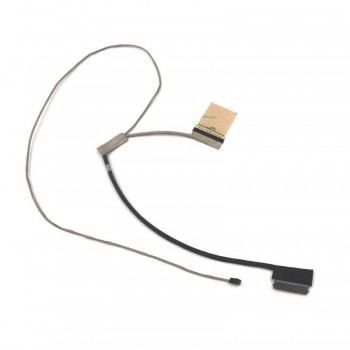 CABLE DE PANTALLA HP PAVILION 15-CB SERIES | DDG75ALC100 DDG75ALC101 DDG75ALC111