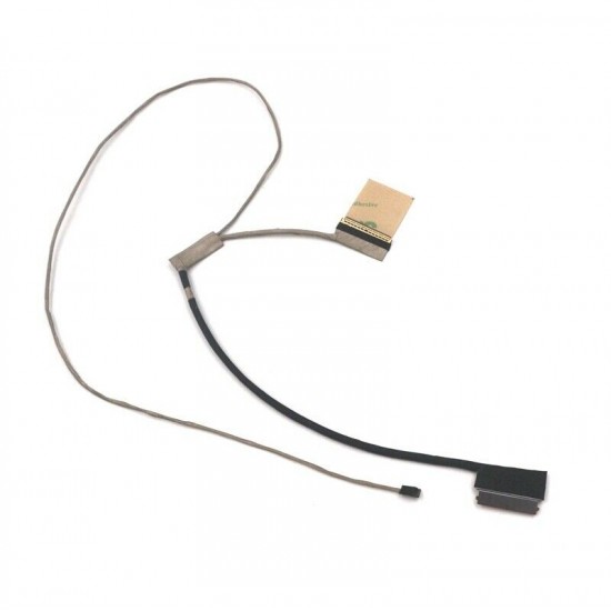 CABLE DE PANTALLA HP PAVILION 15-CB SERIES | DDG75ALC100 DDG75ALC101 DDG75ALC111 HP 10144
