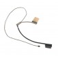 CABLE DE PANTALLA HP PAVILION 15-CB SERIES | DDG75ALC100 DDG75ALC101 DDG75ALC111 HP 10144
