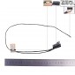 CABLE FLEX DE PANTALLA HP ELITEBOOK FOLIO 1040 G1 1040 G2 SERIES | 739573-001 50.4LU06.001 50.4LU06.011 50.4LU06.021 HP 12522