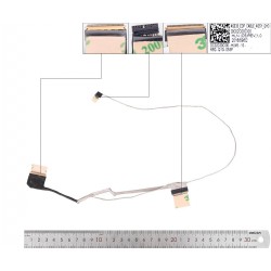 CABLE DE PANTALLA HP ENVY 13-D TPN-C120 SERIES | DC02C00CI00
