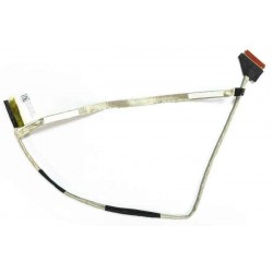 CABLE FLEX DE PANTALLA HP PROBOOK 430 G2 SERIES | DC02001YS00