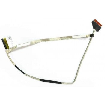 CABLE FLEX DE PANTALLA HP PROBOOK 430 G2 SERIES | DC02001YS00