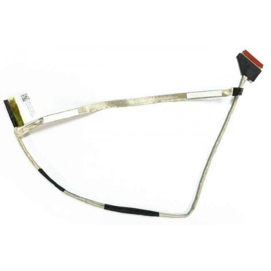 CABLE FLEX DE PANTALLA HP PROBOOK 430 G2 SERIES | DC02001YS00 HP 08732