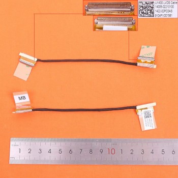CABLE DE PANTALLA ASUS UX430 UX430UA UX430UN UX430UQ U430UAR SERIES | 14005-02210100 1422-02PC0AS