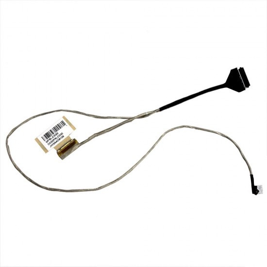 CABLE DE PANTALLA HP STREAM 14-AX 14-CB SERIES | 905561-001 DD00P9LC023 HP 09260