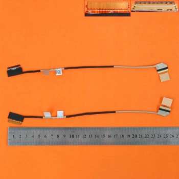 CABLE DE PANTALLA HP ENVY 15-Q370C 15-Q 15T-Q SERIES | 812534-001  6017B0574301