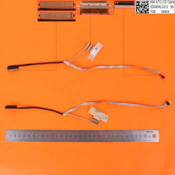 CABLE DE PANTALLA HP PROBOOK 430 G5 435 G5 436 G5 431 G5 SERIES | DD0X8ALC012