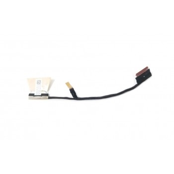 CABLE DE PANTALLA HP PROBOOK X360 11 G1 EE SERIES | 6017B0793001
