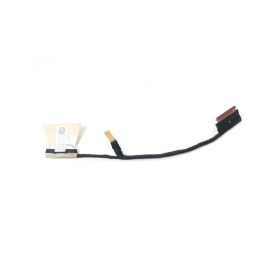 CABLE DE PANTALLA HP PROBOOK X360 11 G1 EE SERIES | 6017B0793001 HP 09020