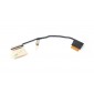 CABLE DE PANTALLA HP PROBOOK X360 11 G1 EE SERIES | 6017B0793001 HP 09020