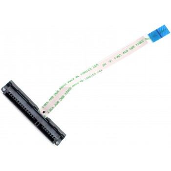 CABLE DE DISCO DURO HP 14-CK 14-BU 14-BR 240 G7 245 G7 246 G7 245 G8 240 G8 SERIES | 6017B0971201 1423-009Y000 L23187-001