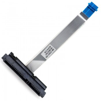 CABLE DE DISCO DURO HP ENVY X360 15-BP 15-CN 15-BQ 14-CD 15-CP SERIES | 450.0BX02.0011 450.0BX02.0001 924326-001