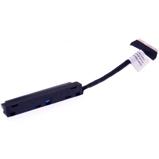 CABLE DE DISCO DURO HP ZBOOK 15 G3 15 G4 17 G3 17 G4 SERIES | 847871-001 HP 12514