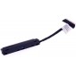 CABLE DE DISCO DURO HP ZBOOK 15 G3 15 G4 17 G3 17 G4 SERIES | 847871-001 HP 12514