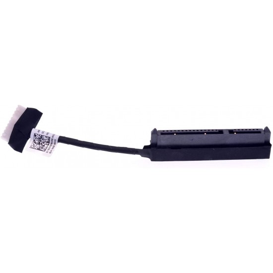 CABLE DE DISCO DURO HP ZBOOK 15 G3 15 G4 17 G3 17 G4 SERIES | 847871-001 HP 12514