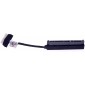 CABLE DE DISCO DURO HP ZBOOK 15 G3 15 G4 17 G3 17 G4 SERIES | 847871-001 HP 12514