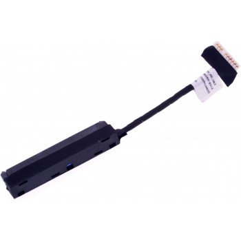 CABLE DE DISCO DURO HP ZBOOK 15 G3 15 G4 17 G3 17 G4 SERIES | 847871-001