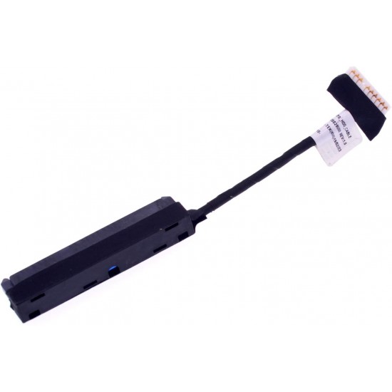 CABLE DE DISCO DURO HP ZBOOK 15 G3 15 G4 17 G3 17 G4 SERIES | 847871-001 HP 12514