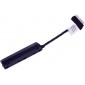 CABLE DE DISCO DURO HP ZBOOK 15 G3 15 G4 17 G3 17 G4 SERIES | 847871-001 HP 12514