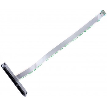 CABLE DE DISCO DURO HP OMEN 17-AN 17-AR PAVILION 15-CC SERIES | 926848-001
