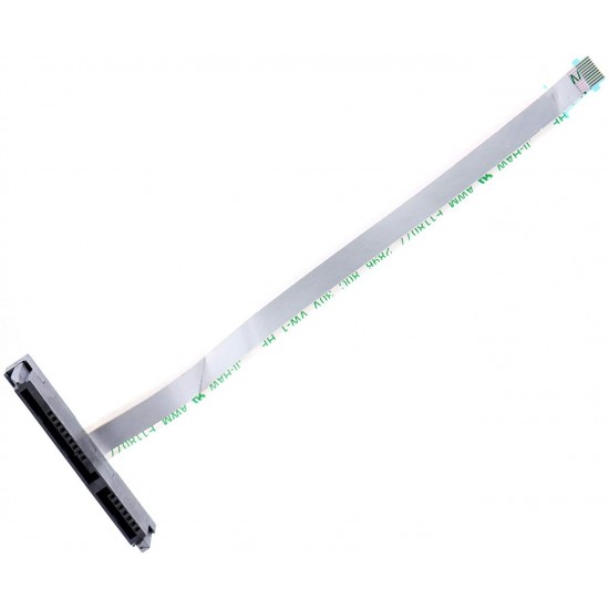 CABLE DE DISCO DURO HP OMEN 17-AN 17-AR PAVILION 15-CC SERIES | 926848-001 HP 12512