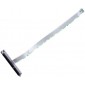 CABLE DE DISCO DURO HP OMEN 17-AN 17-AR PAVILION 15-CC SERIES | 926848-001 HP 12512