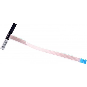 CABLE DE DISCO DURO HP OMEN 17-AN 17-AR PAVILION 15-CC SERIES | 926848-001