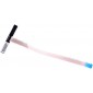 CABLE DE DISCO DURO HP OMEN 17-AN 17-AR PAVILION 15-CC SERIES | 926848-001 HP 12512