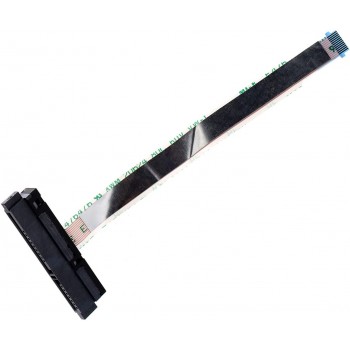 CABLE DE DISCO DURO ACER PREDATOR HELIOS 300 PH315-51 PH315-52 PH315-51-57H2 PH315-51-N17C1 SERIES | 50.Q3FN2.002
