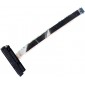 CABLE DE DISCO DURO ACER PREDATOR HELIOS 300 PH315-51 PH315-52 PH315-51-57H2 PH315-51-N17C1 SERIES | 50.Q3FN2.002 ACER 11502
