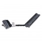 CABLE DE DISCO DURO HP PROBOOK 640 645 650 655 SERIES | 6017B0362201 HP 05487