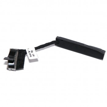 CABLE DE DISCO DURO | HP PAVILION DV1000 SERIES