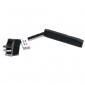 CABLE DE DISCO DURO HP PROBOOK 640 645 650 655 SERIES | 6017B0362201 HP 05487