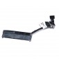 CABLE DE DISCO DURO | HP PAVILION DV1000 SERIES HP 05487