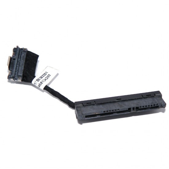 CABLE DE DISCO DURO | HP PAVILION DV1000 SERIES HP 05487